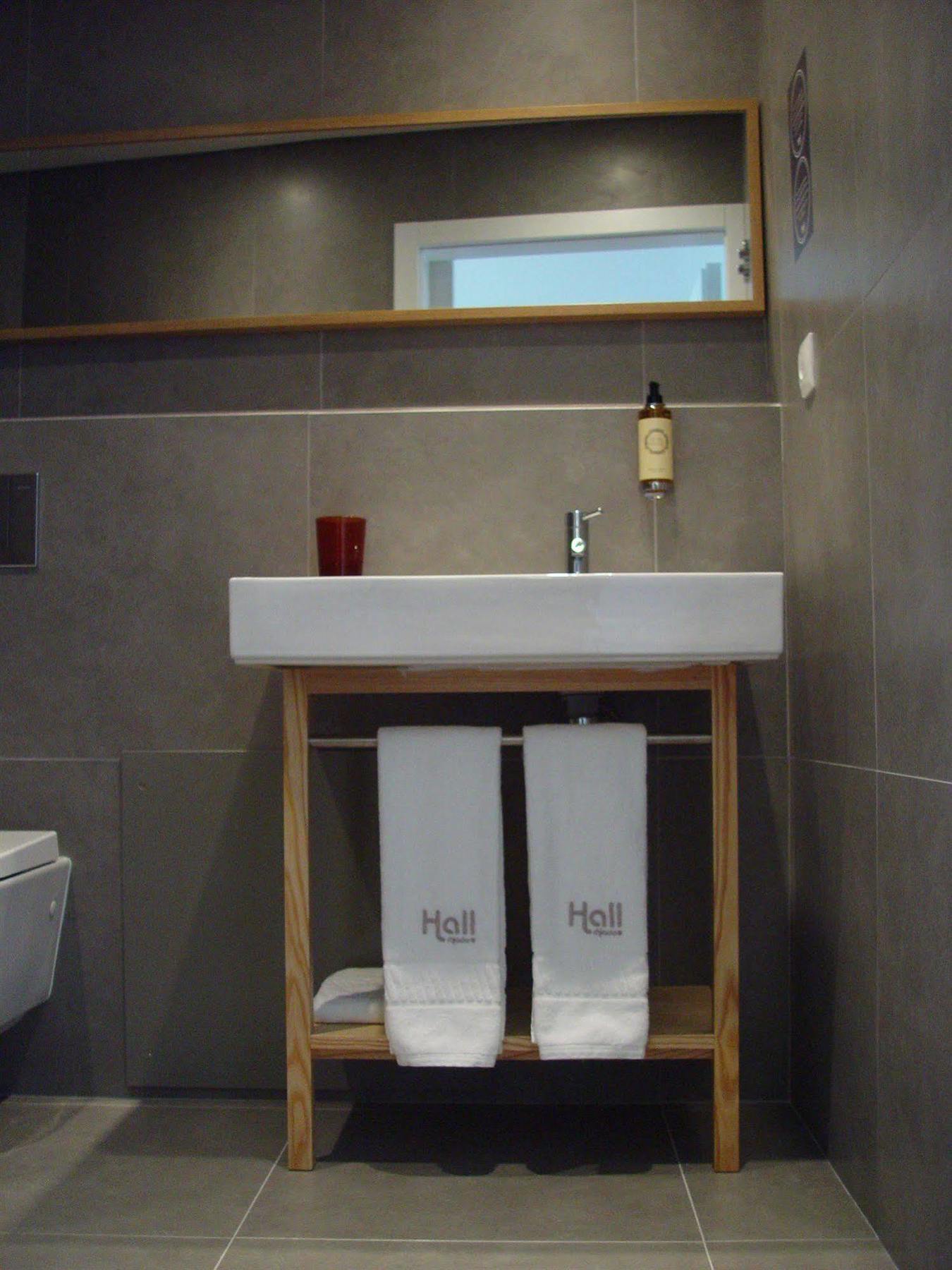 Hall Chiado 리스본 외부 사진